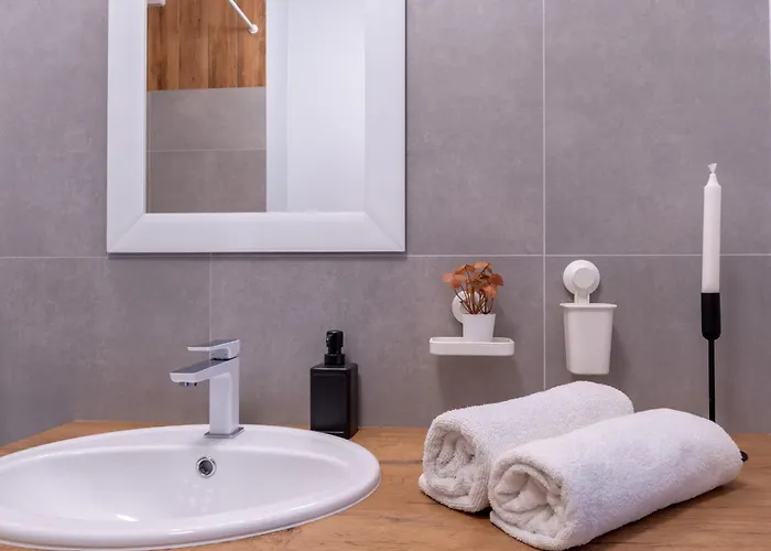 Al. Krakowska SuperApart Apartament *